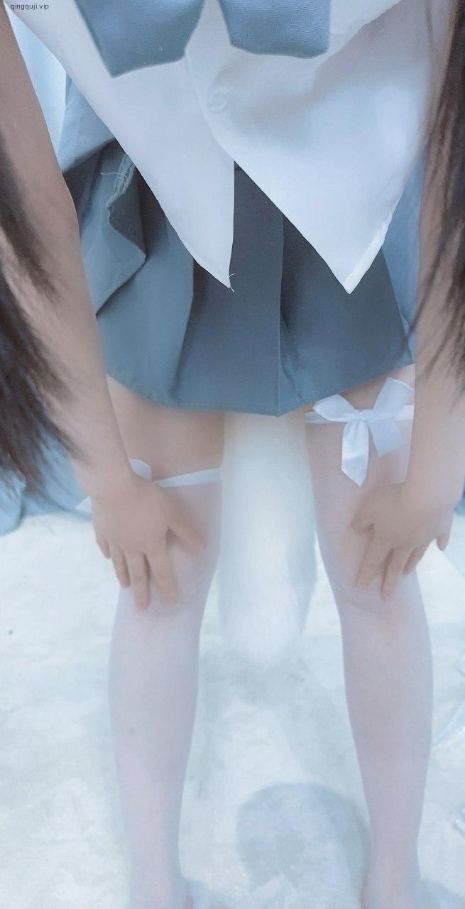 幼金  - 铁粉空间 可爱狗娘 第3张图片
