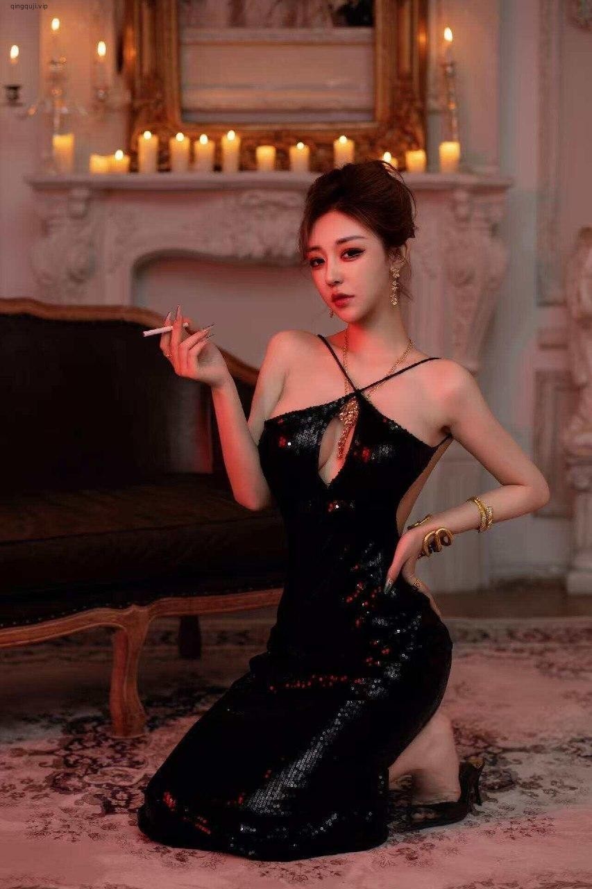 Nico爱跳舞 - 鸟遇 - 生日宴会 第8张图片