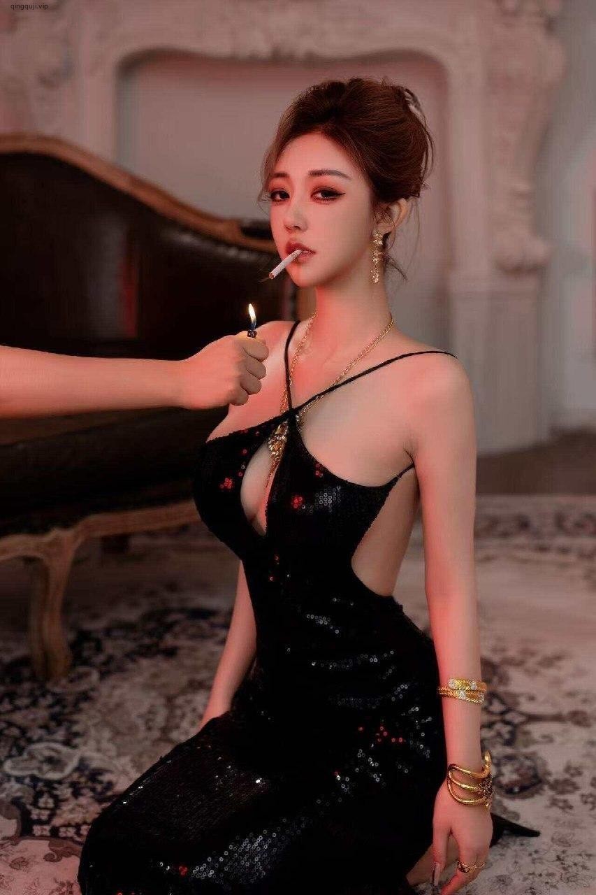 Nico爱跳舞 - 鸟遇 - 生日宴会 第14张图片