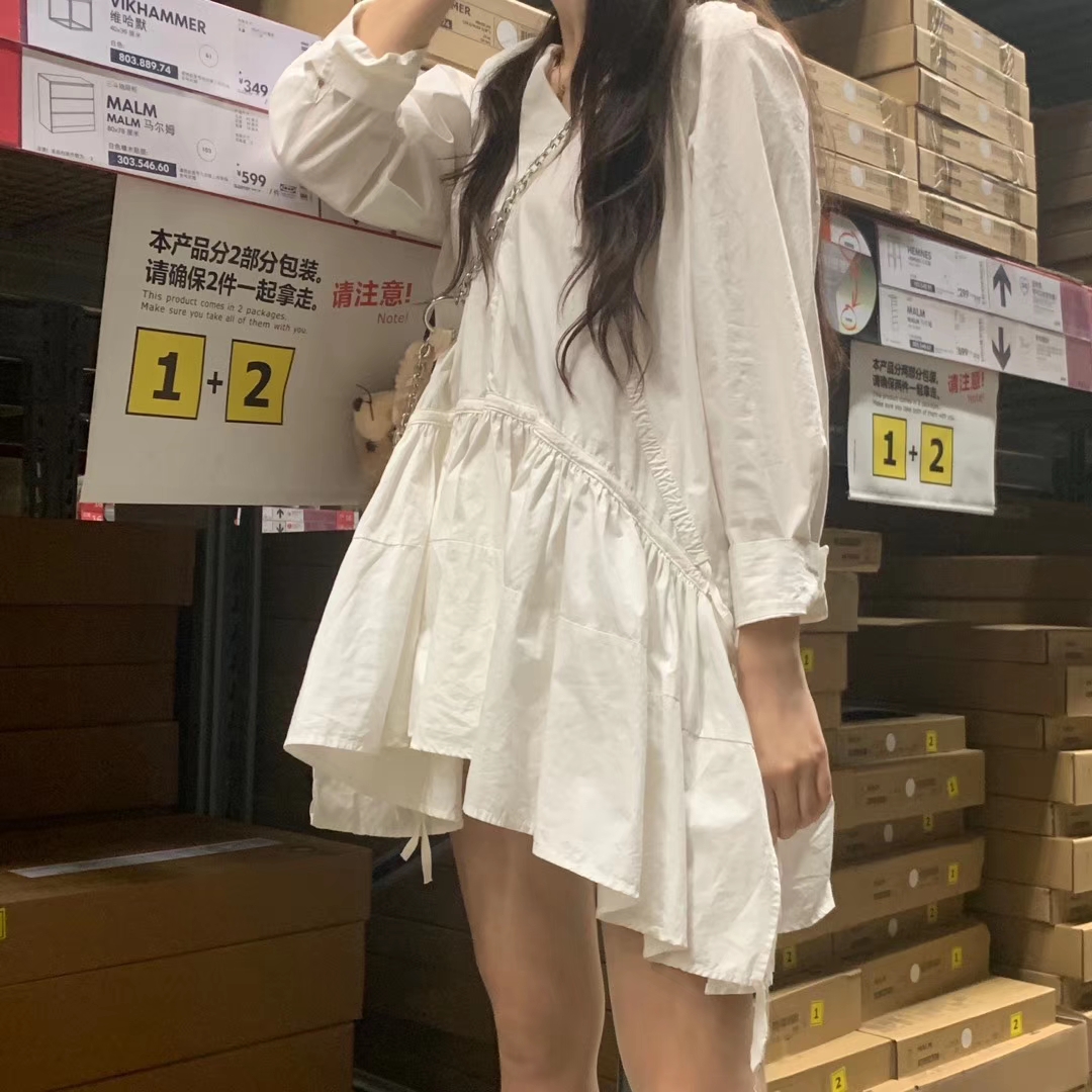 无敌哒小姨妈 - 库存女友 第10张图片