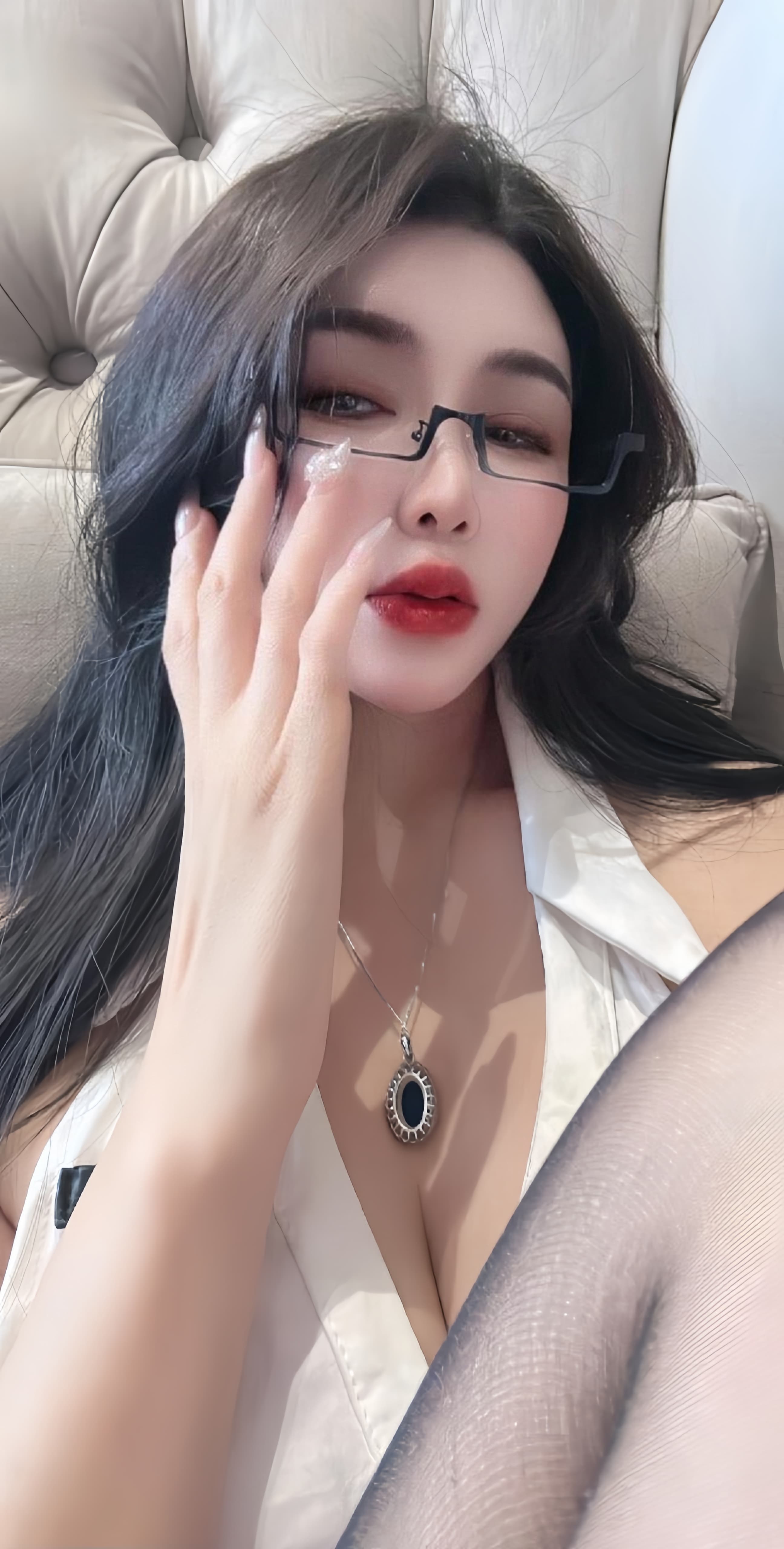 娜娜小姨 - No.010期 第18张图片