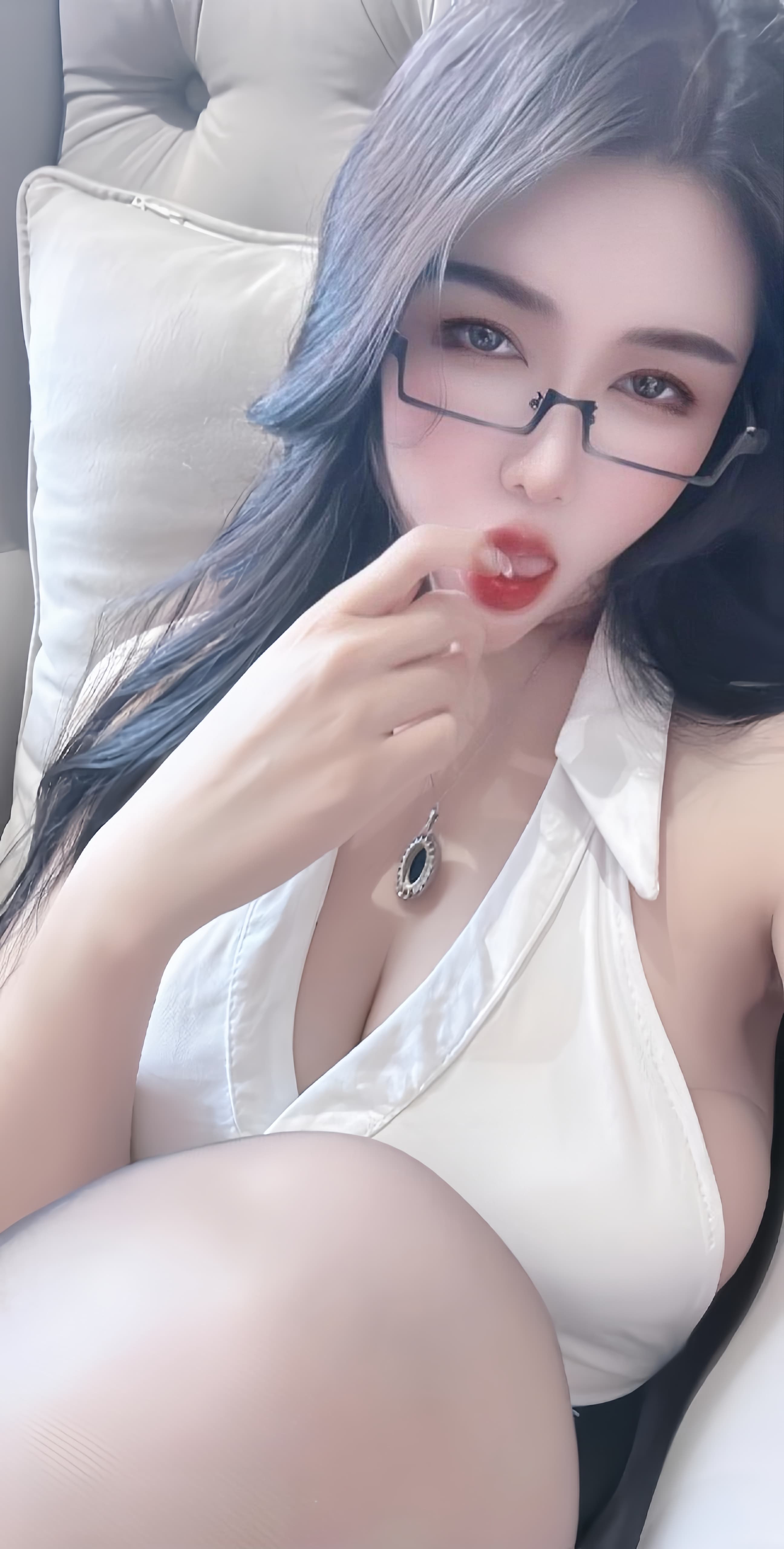 娜娜小姨 - No.010期 第21张图片
