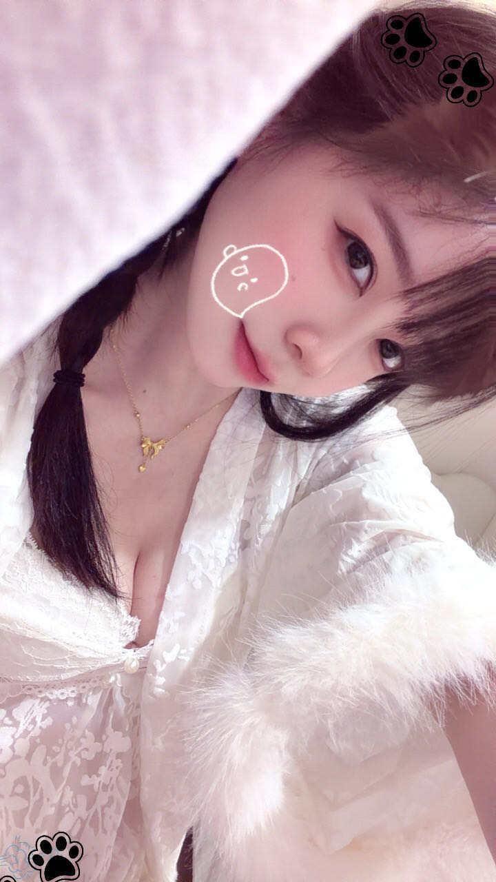 七七仙女 - 又是周末自己在家哦 第12张图片