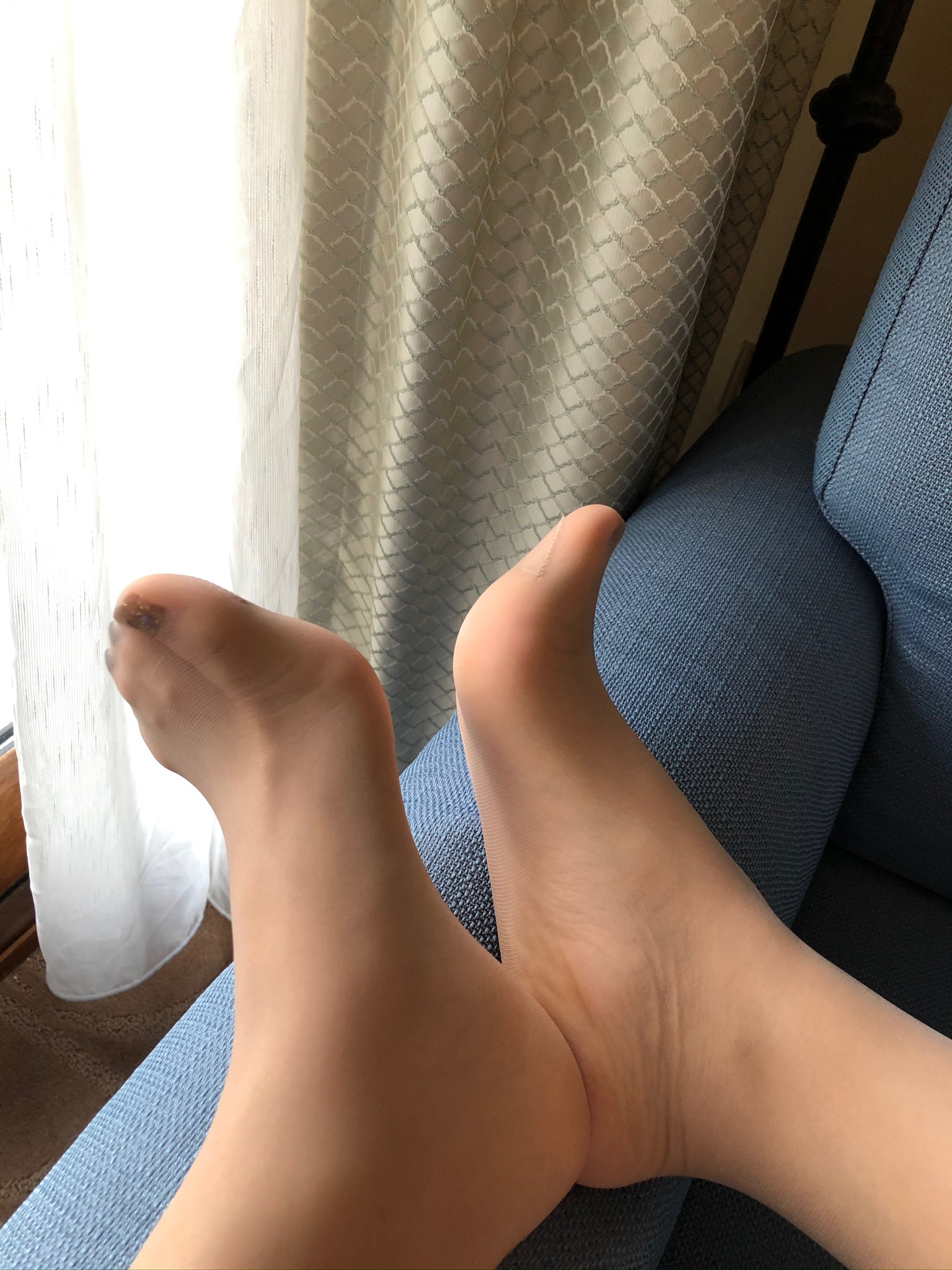 雅雅的气质 - 一袭白衣素裙 第10张图片