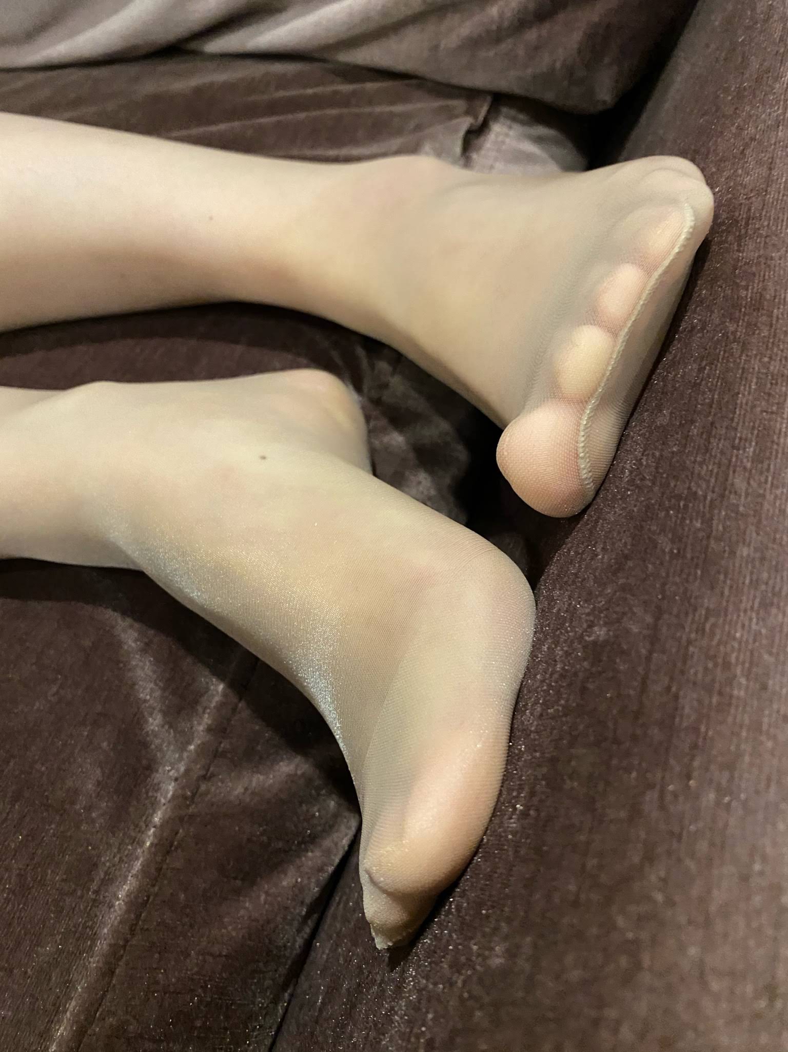 牛奶里的果汁 - 偷偷lou个底 第14张图片