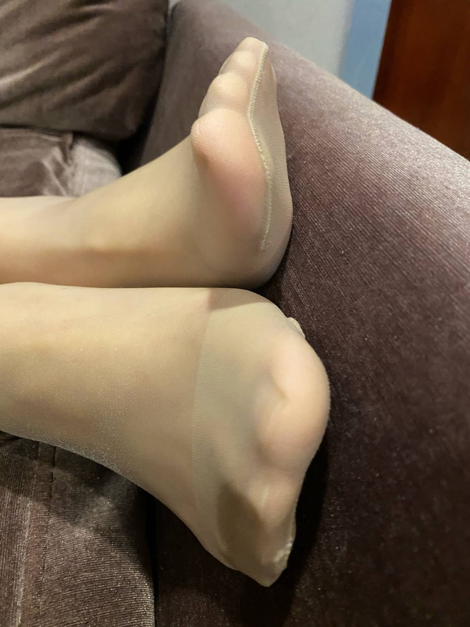 牛奶里的果汁 - 偷偷lou个底 第15张图片