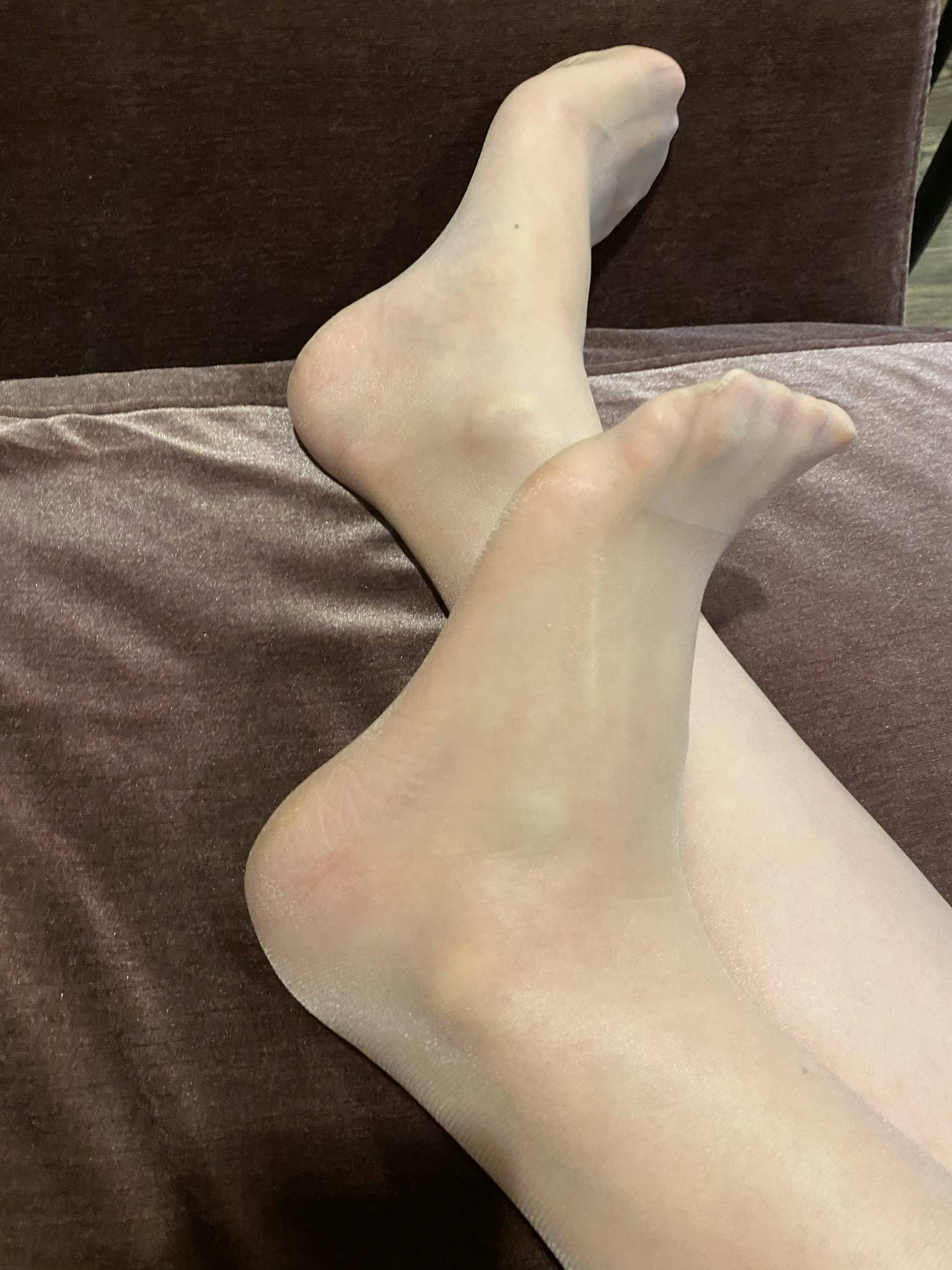 牛奶里的果汁 - 偷偷lou个底 第16张图片