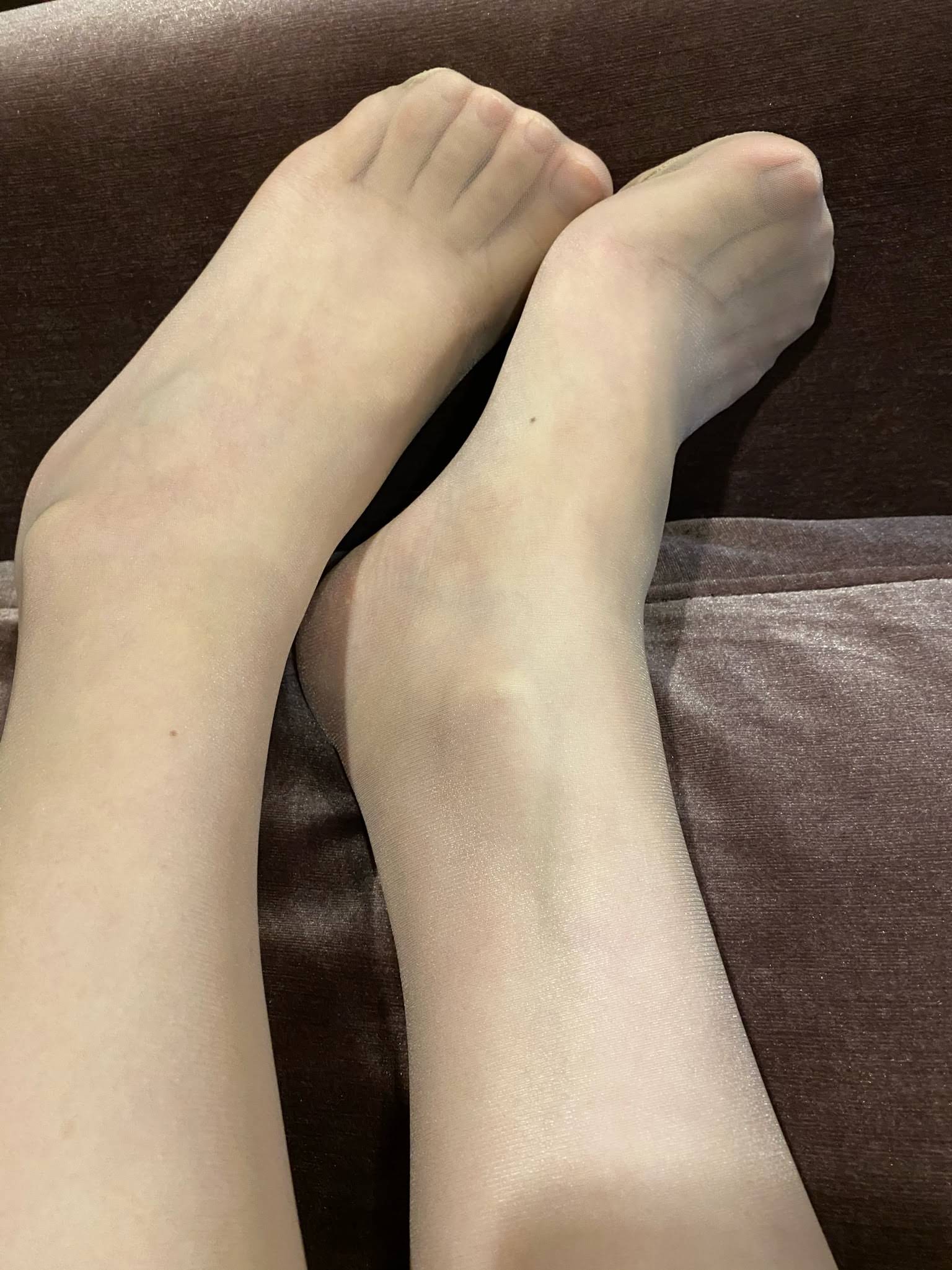 牛奶里的果汁 - 偷偷lou个底 第17张图片
