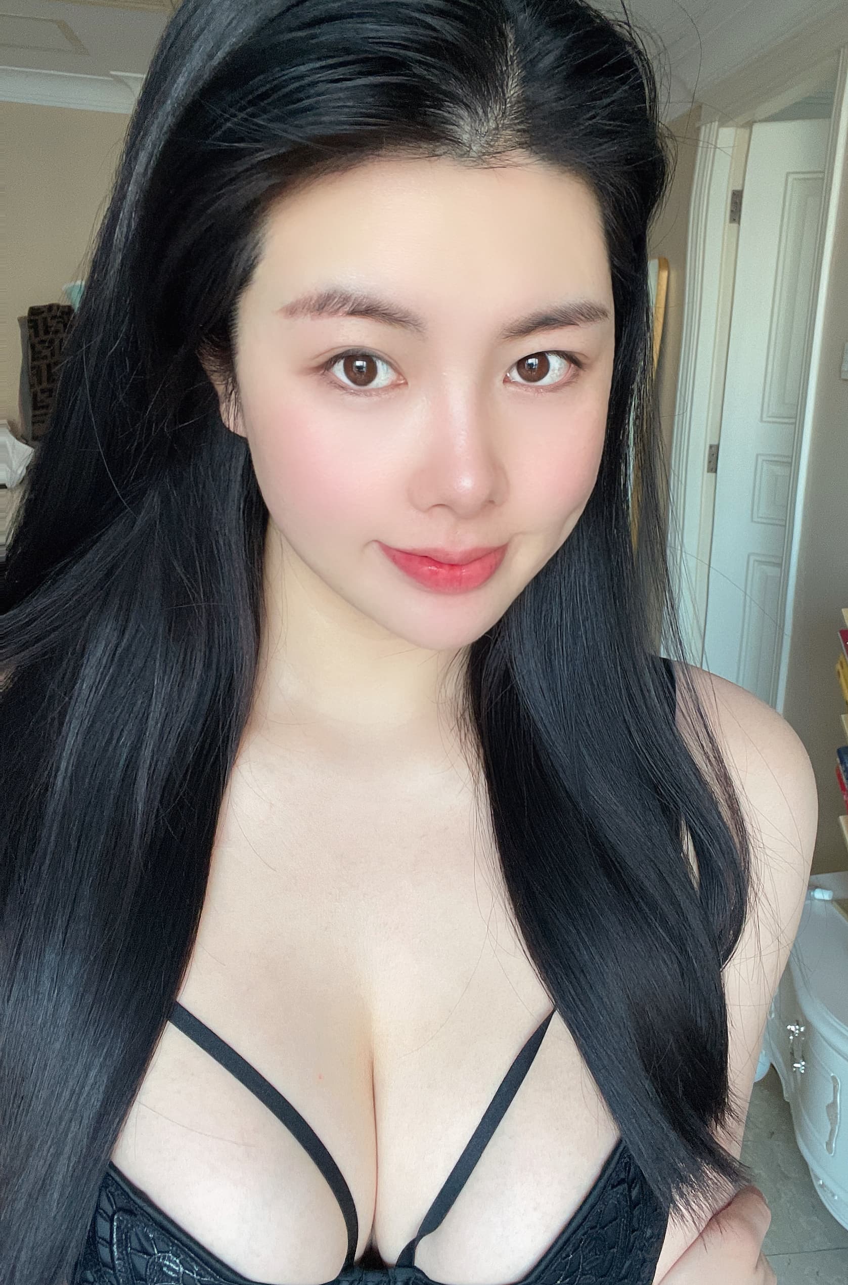 娜露呀 - 可纯可欲 第15张图片