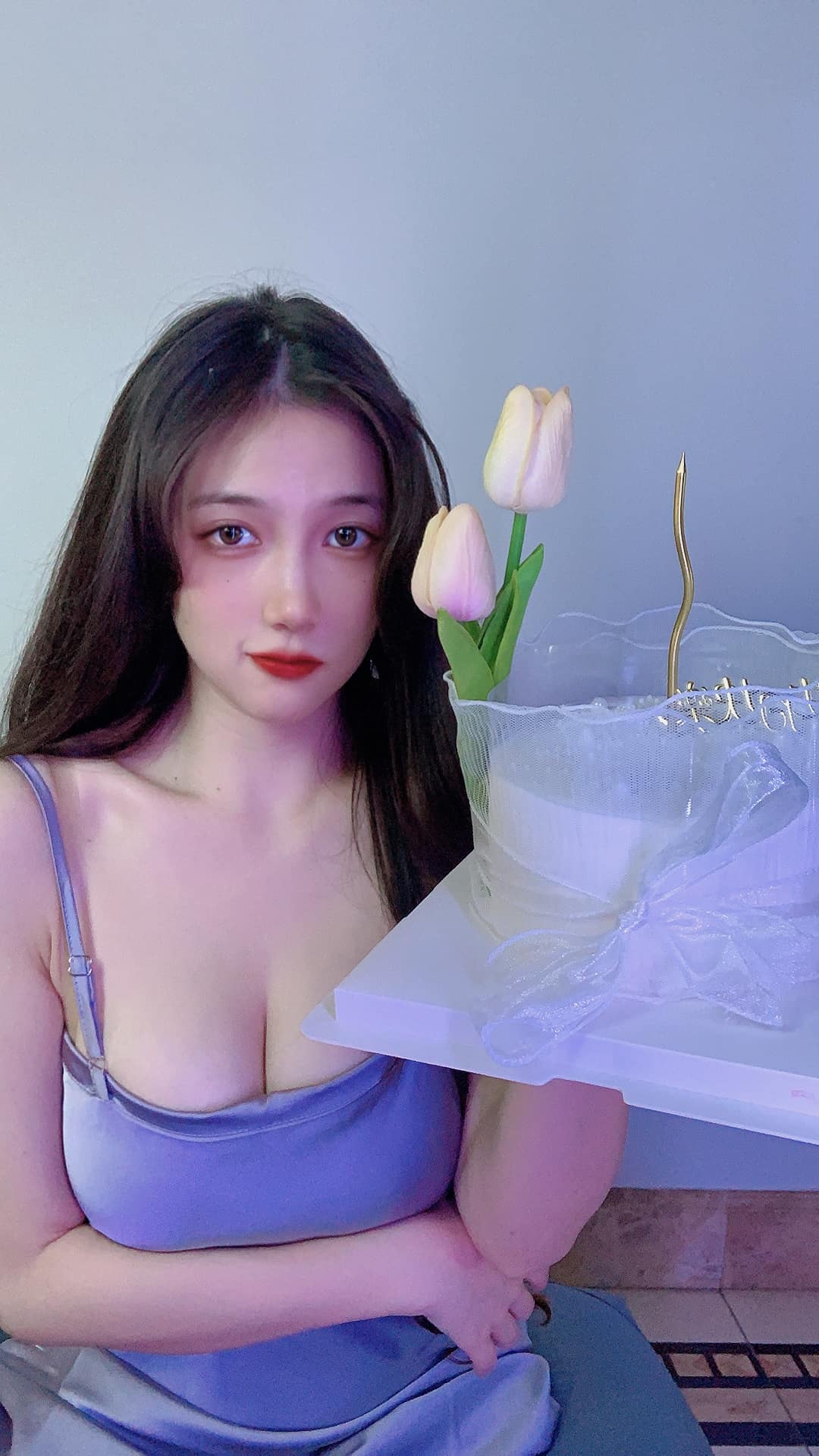可可西yyy - 生日主题帖 第20张图片