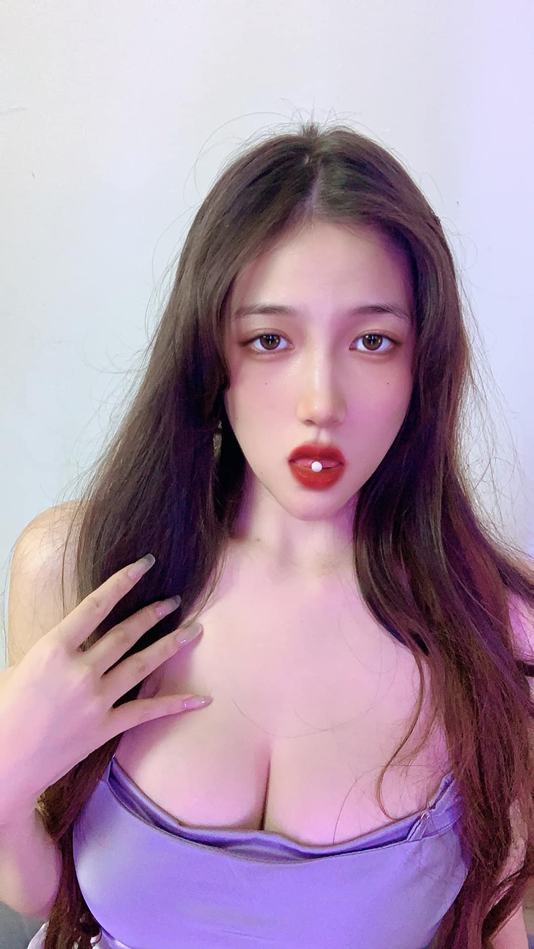 可可西yyy - 生日主题帖 第23张图片