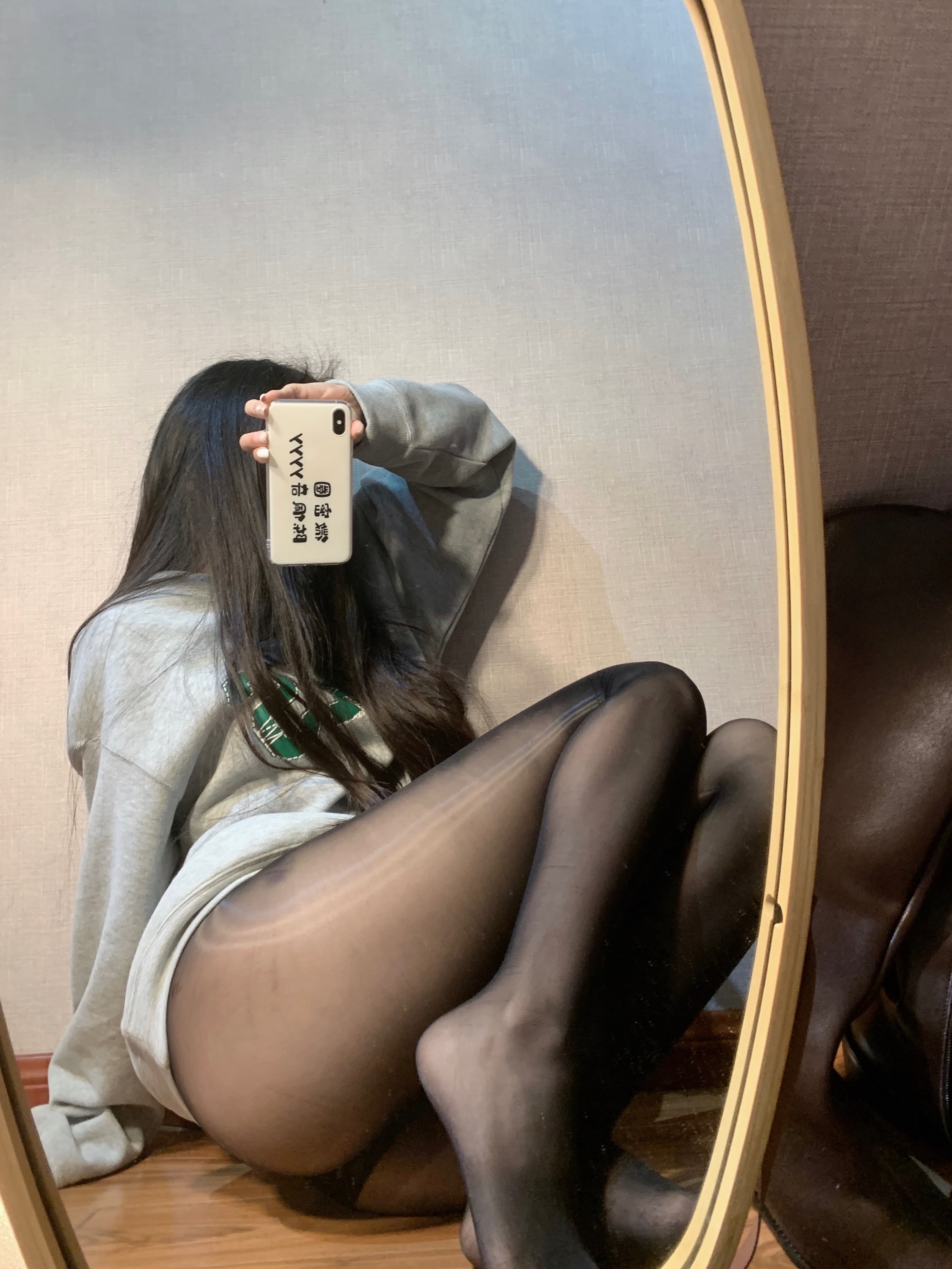 陈佩奇 - 嫩足蜜桃 第7张图片