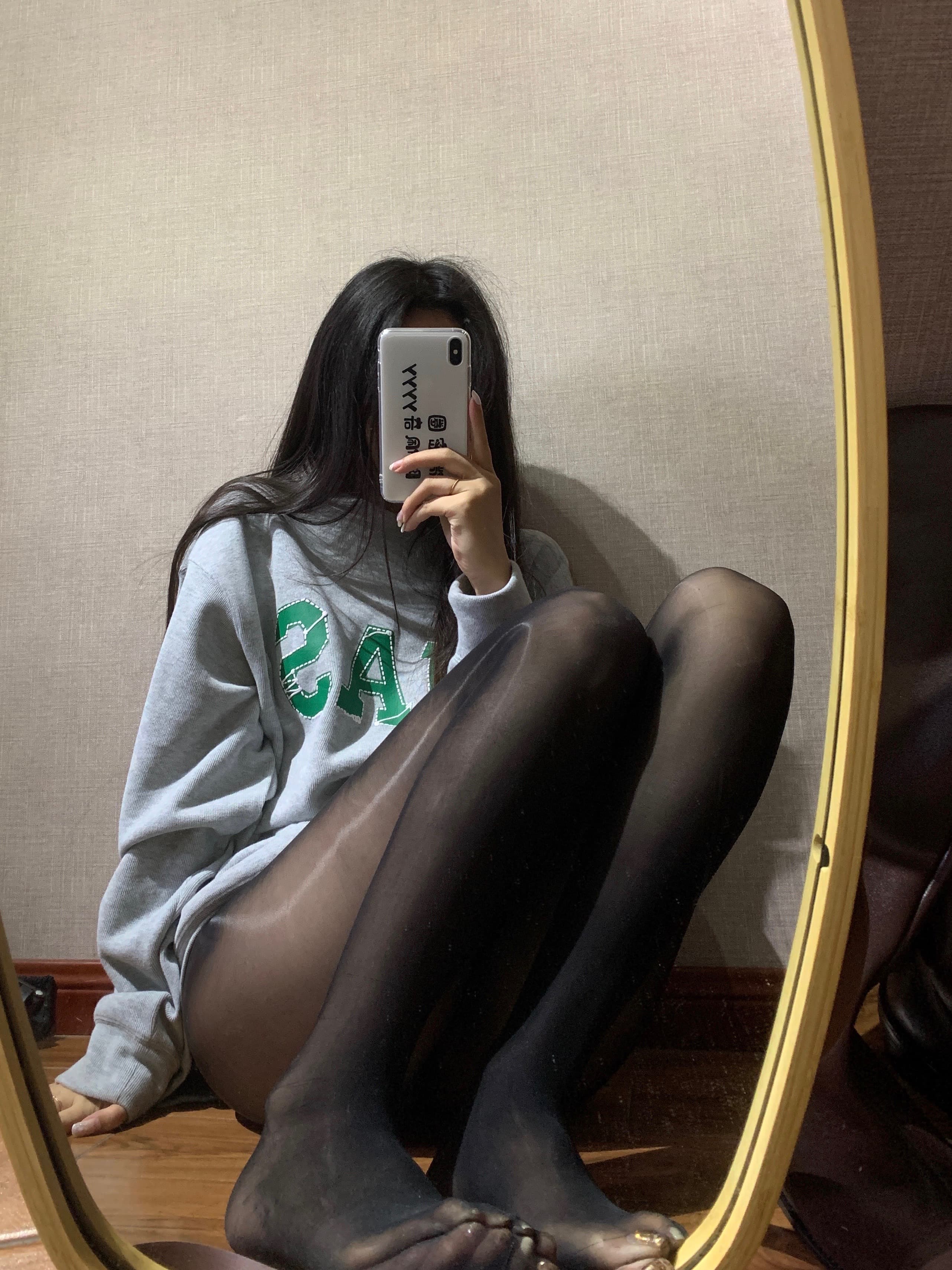 陈佩奇 - 嫩足蜜桃 第10张图片