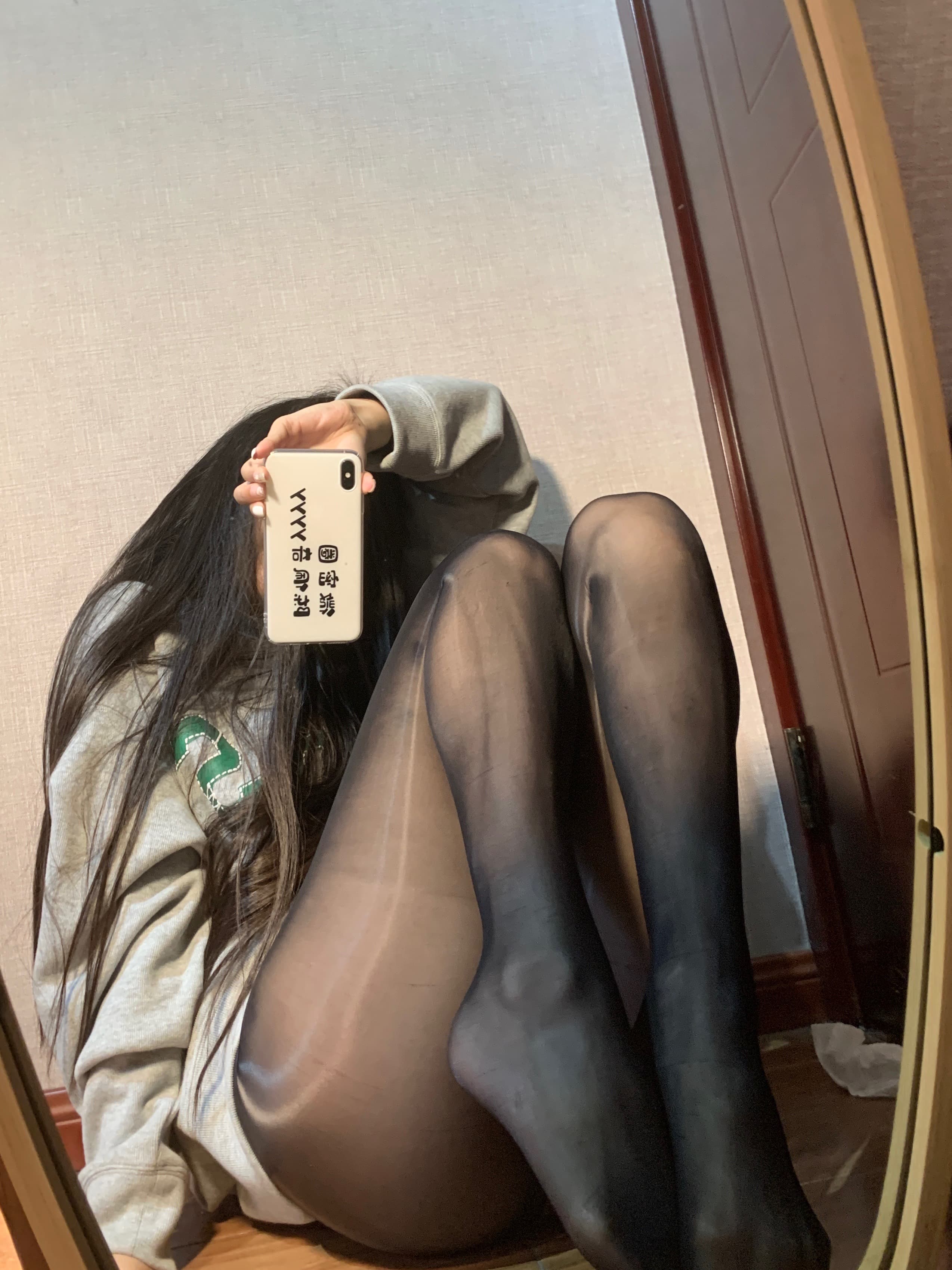 陈佩奇 - 嫩足蜜桃 第13张图片