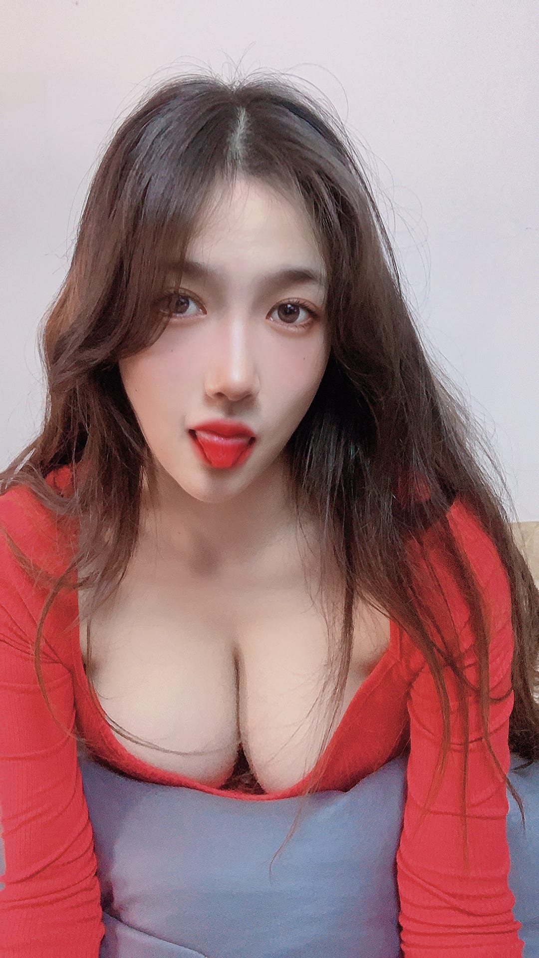 可可西yyy - 双十一 欲女风渔网袜 第24张图片