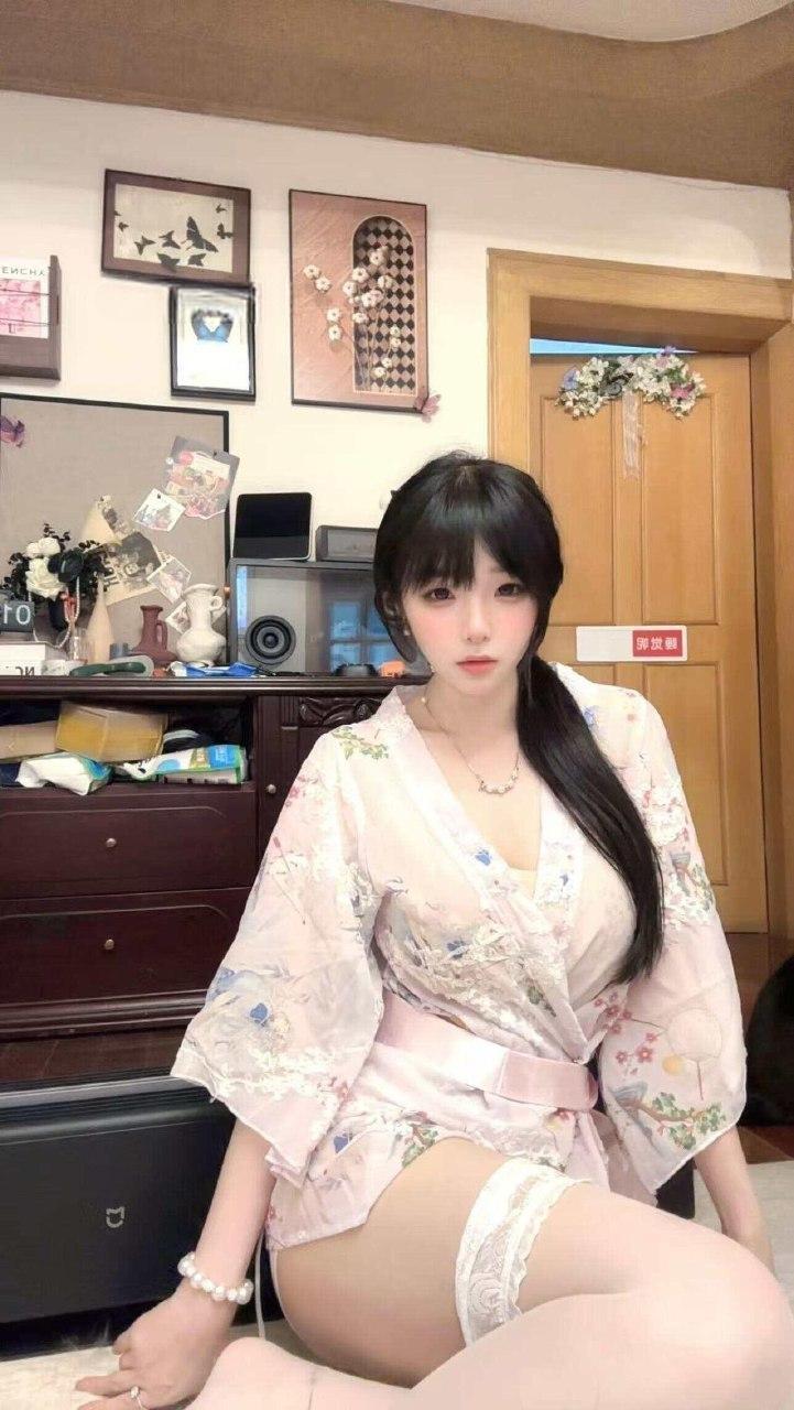 李逍遥 - 反差感 第1张图片