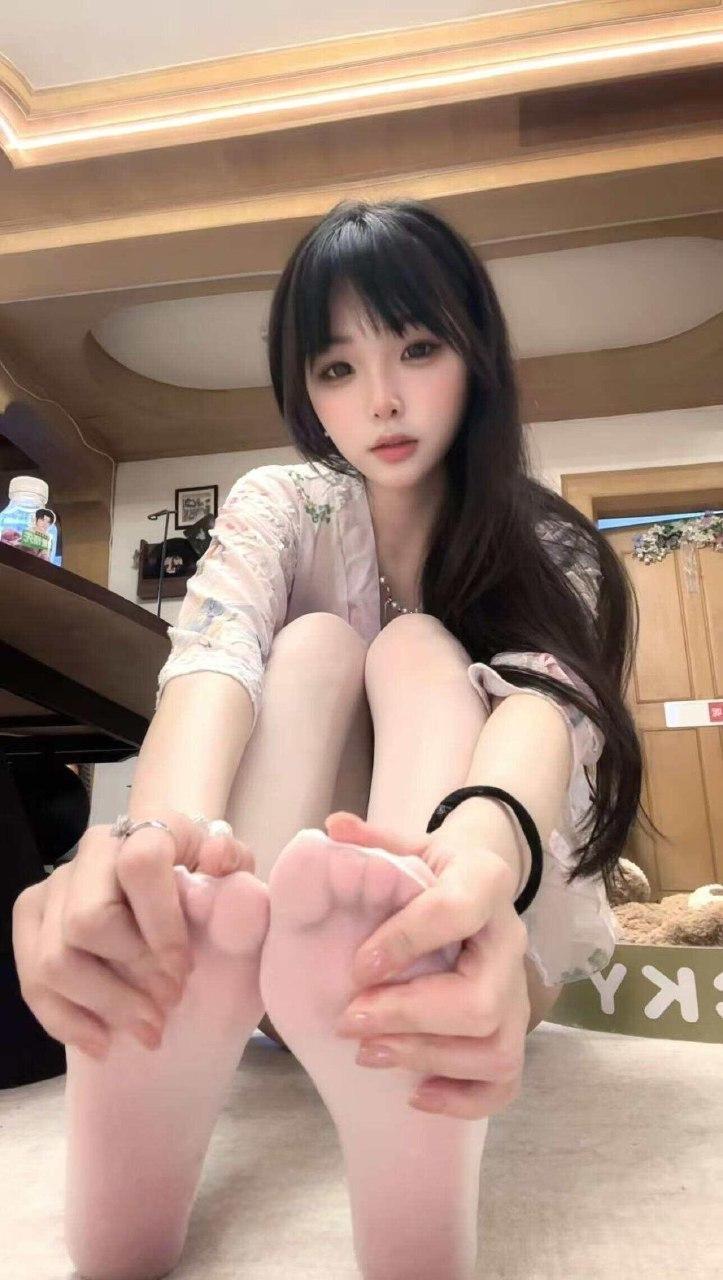 李逍遥 - 反差感 第5张图片
