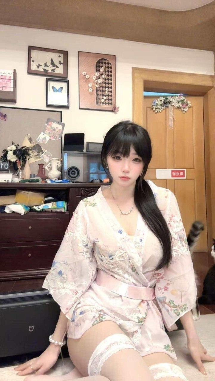 李逍遥 - 反差感 第11张图片